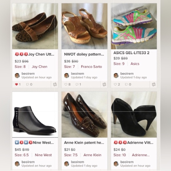 ShimMeRiNg cUt 0ut drEsS - Picture 7 of 9